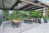 1309/36 King Street, Bowen Hills, Qld 4006-Image