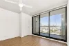 1309/36 King Street, Bowen Hills, Qld 4006-Image