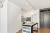 1309/36 King Street, Bowen Hills, Qld 4006-Image