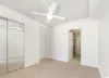 1309/36 King Street, Bowen Hills, Qld 4006-Image