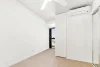 1309/36 King Street, Bowen Hills, Qld 4006-Image