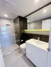 1309/36 King Street, Bowen Hills, Qld 4006-Image