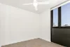 1309/36 King Street, Bowen Hills, Qld 4006-Image