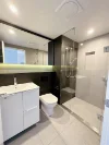 1309/36 King Street, Bowen Hills, Qld 4006-Image