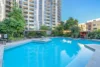 1309/36 King Street, Bowen Hills, Qld 4006-Image