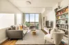 1309/39 Kent Road, Mascot, NSW 2020