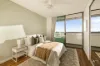 1309/39 Kent Road, Mascot, NSW 2020-Image