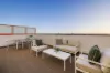 1309/39 Kent Road, Mascot, NSW 2020-Image