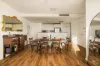 1309/39 Kent Road, Mascot, NSW 2020-Image