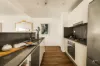 1309/39 Kent Road, Mascot, NSW 2020-Image