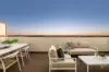 1309/39 Kent Road, Mascot, NSW 2020-Image