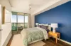 1309/39 Kent Road, Mascot, NSW 2020-Image