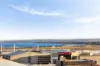 1309/39 Kent Road, Mascot, NSW 2020-Image