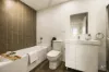 1309/39 Kent Road, Mascot, NSW 2020-Image