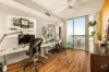 1309/39 Kent Road, Mascot, NSW 2020-Image