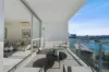 1309/43 Shoreline Drive, Rhodes, NSW 2138