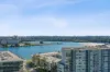 1309/43 Shoreline Drive, Rhodes, NSW 2138-Image