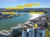 1309/43 Shoreline Drive, Rhodes, NSW 2138-Image