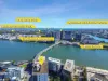 1309/43 Shoreline Drive, Rhodes, NSW 2138-Image
