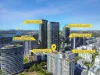 1309/43 Shoreline Drive, Rhodes, NSW 2138-Image