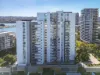 1309/43 Shoreline Drive, Rhodes, NSW 2138-Image