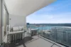 1309/43 Shoreline Drive, Rhodes, NSW 2138-Image