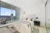 1309/43 Shoreline Drive, Rhodes, NSW 2138-Image