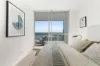 1309/43 Shoreline Drive, Rhodes, NSW 2138-Image