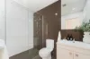 1309/43 Shoreline Drive, Rhodes, NSW 2138-Image
