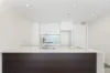 1309/43 Shoreline Drive, Rhodes, NSW 2138-Image