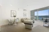 1309/43 Shoreline Drive, Rhodes, NSW 2138-Image