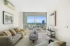 1309/43 Shoreline Drive, Rhodes, NSW 2138-Image