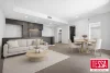 1309/48 Jephson Street, Toowong, Qld 4066