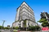 1309/48 Jephson Street, Toowong, Qld 4066-Image