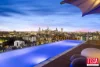 1309/48 Jephson Street, Toowong, Qld 4066-Image