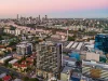 1309/48 Jephson Street, Toowong, Qld 4066-Image