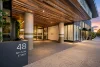 1309/48 Jephson Street, Toowong, Qld 4066-Image