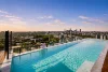 1309/48 Jephson Street, Toowong, Qld 4066-Image