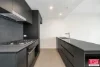 1309/48 Jephson Street, Toowong, Qld 4066-Image