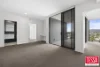 1309/48 Jephson Street, Toowong, Qld 4066-Image
