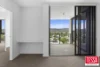 1309/48 Jephson Street, Toowong, Qld 4066-Image