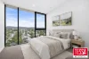 1309/48 Jephson Street, Toowong, Qld 4066-Image