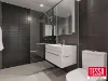 1309/48 Jephson Street, Toowong, Qld 4066-Image