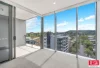 1309/48 Jephson Street, Toowong, Qld 4066-Image