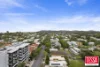 1309/48 Jephson Street, Toowong, Qld 4066-Image