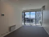1309/5 Caravel Lane, Docklands, Vic 3008