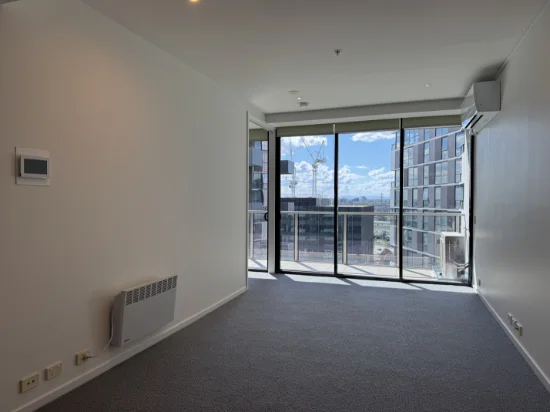1309/5 Caravel Lane, Docklands, Vic 3008 - For Rent
