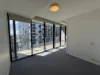 1309/5 Caravel Lane, Docklands, Vic 3008-Image