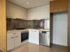 1309/5 Caravel Lane, Docklands, Vic 3008-Image