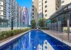 1309/5 Caravel Lane, Docklands, Vic 3008-Image